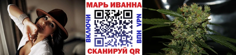 Alpha PVP Северская