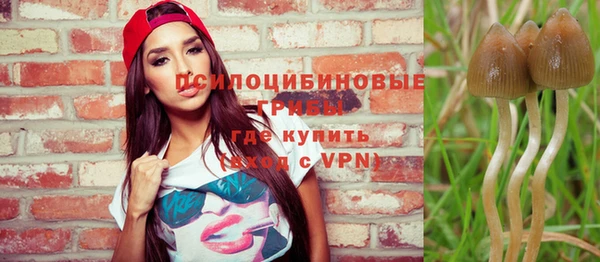 синтетический гашиш Иннополис